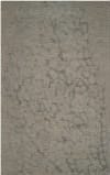 Safavieh Blossom BLM695B Grey - Grey Area Rug