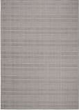 Safavieh Bermuda Bmu802f Grey Area Rug