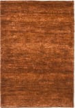 Safavieh Bohemian BOH211C Rust Area Rug