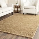 Safavieh Bohemian Boh525f Beige / Multi Area Rug