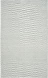 Safavieh Boston Bos685e Grey Area Rug