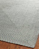 Safavieh Braided Brd170a Multi Area Rug