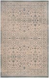 Safavieh Brilliance Brl504a Cream - Sage Area Rug