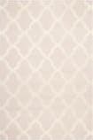 Safavieh Cambridge CAM121M Light Pink / Ivory Area Rug