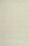 Safavieh Cambridge Cam123b Light Green / Ivory Area Rug