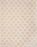 Safavieh Cambridge Cam152b Mocha - Ivory Area Rug