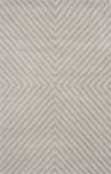 Safavieh Cambridge Cam323a Grey - Taupe Area Rug