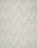 Safavieh Cambridge Cam711g Grey - Ivory Area Rug