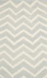 Safavieh Cambridge Cam714g Grey / Ivory Area Rug