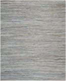 Safavieh Cape Cod CAP350A Natural - Blue Area Rug