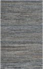 Safavieh Cape Cod Cap365a Blue Area Rug