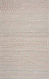 Safavieh Cape Cod Cap414a Blue - Rust Area Rug