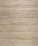 Safavieh Cape Cod Cap503a Natural Area Rug