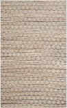 Safavieh Cape Cod Cap820a Black - Natural Area Rug