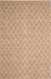 Safavieh Cape Cod Cap860a Natural - Ivory Area Rug