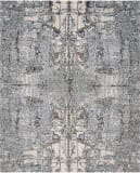 Safavieh Centennial Cen101a Lavender Area Rug