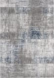 Safavieh Craft Cft874f Grey - Blue Area Rug