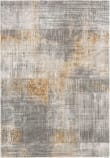 Safavieh Craft Cft874g Grey - Beige Area Rug