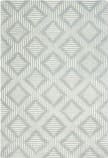 Safavieh Chatham Cht744e Grey / Ivory Area Rug