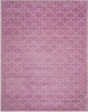 Safavieh Chatham CHT937D Pink Area Rug