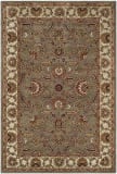 Safavieh Classic CL359B Celadon Area Rug