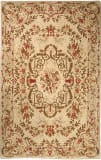 Safavieh Classic CL756A Assorted Area Rug