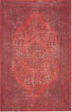 Safavieh Classic Vintage CLV121B Red Area Rug