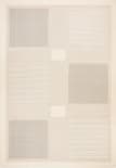 Safavieh Courtyard CY1928-3901 Sand / Black Area Rug