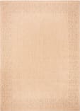 Safavieh Courtyard CY6011-39 Natural / Gold Area Rug