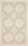 Safavieh Courtyard Cy7059 Beige - Dark Beige Area Rug