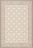 Safavieh Courtyard CY7107-79A18 Beige / Dark Beige Area Rug