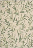 Safavieh Courtyard Cy7425 Beige - Sweet Pea Area Rug