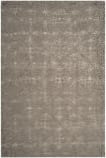 Safavieh Dip Dye Ddy101b Dark Beige Area Rug