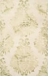 Safavieh Dip Dyed Ddy516b Beige - Green Area Rug