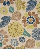 Safavieh Four Seasons Frs391c Beige Area Rug