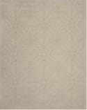 Safavieh Four Seasons FRS488A Beige / Cement Area Rug