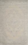 Safavieh Glamour Glm533a Light Grey Area Rug