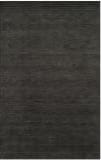 Safavieh Himalaya Him311g Charcoal Area Rug