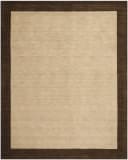 Safavieh Himalaya HIM585A Beige / Dark Brown Area Rug