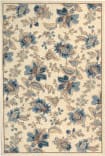 Safavieh Chelsea HK309A Ivory Area Rug