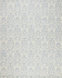 Safavieh Chelsea HK368A Beige / Grey Area Rug