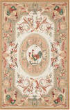 Safavieh Chelsea HK48T Taupe Area Rug