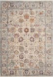 Safavieh Illusion Ill710d Cream - Purple Area Rug