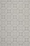 Safavieh Impressions Im820a Silver Area Rug