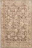 Safavieh Infinity Inf593d Beige / Yellow Area Rug