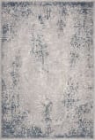 Safavieh Invista Inv468f Grey - Ivory Area Rug