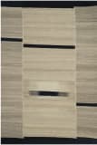 Safavieh Kilim KLM811A Grey Area Rug