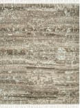 Safavieh Kenya Kny114a Beige - Silver Area Rug