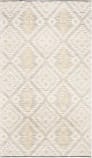 Safavieh Kenya Kny602a Ivory - Gold Area Rug