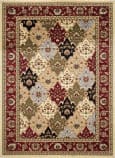 Safavieh Lyndhurst LNH320A Multi Area Rug